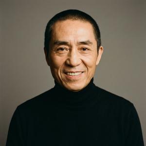 抖阴首席导演陈逸风