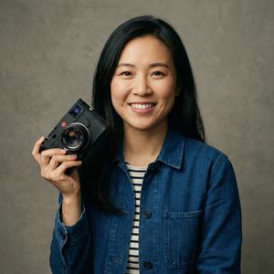 抖阴首席摄影师林雨桐