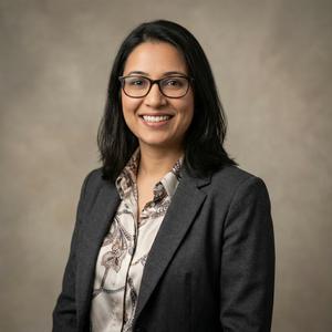 抖阴社区顾问苏晓薇