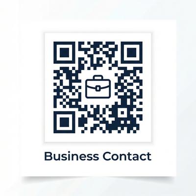 抖阴商务二维码