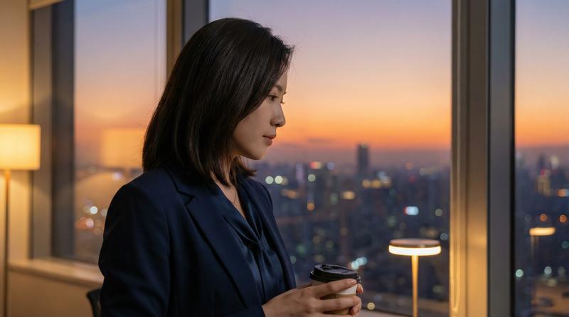 抖阴都市情感剧视频