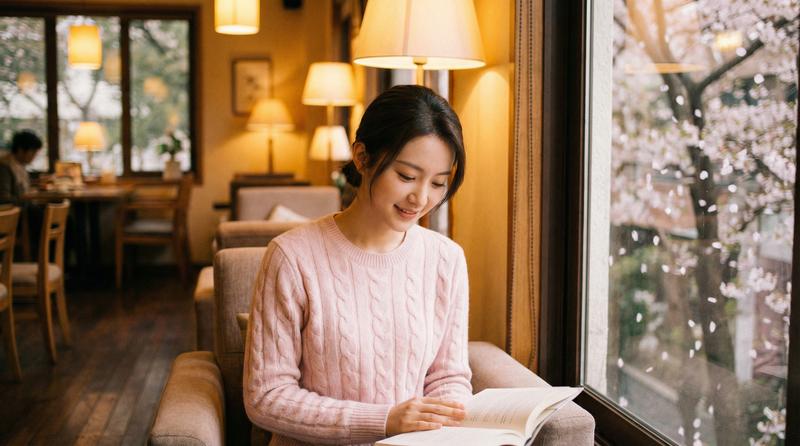 抖阴生活视频分享