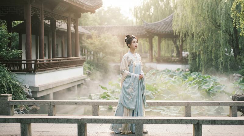 抖阴古装影视视频