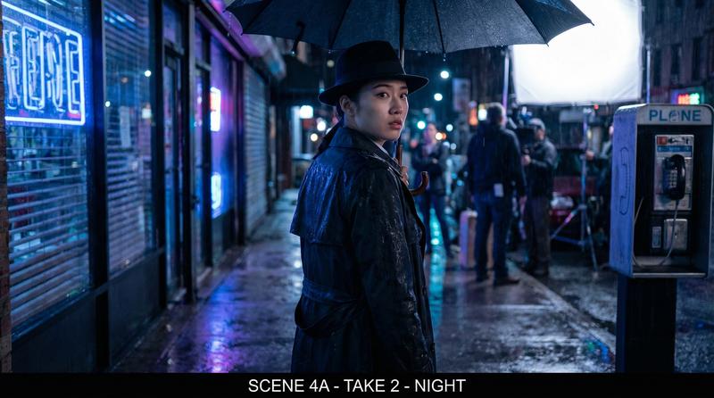 抖阴悬疑短视频